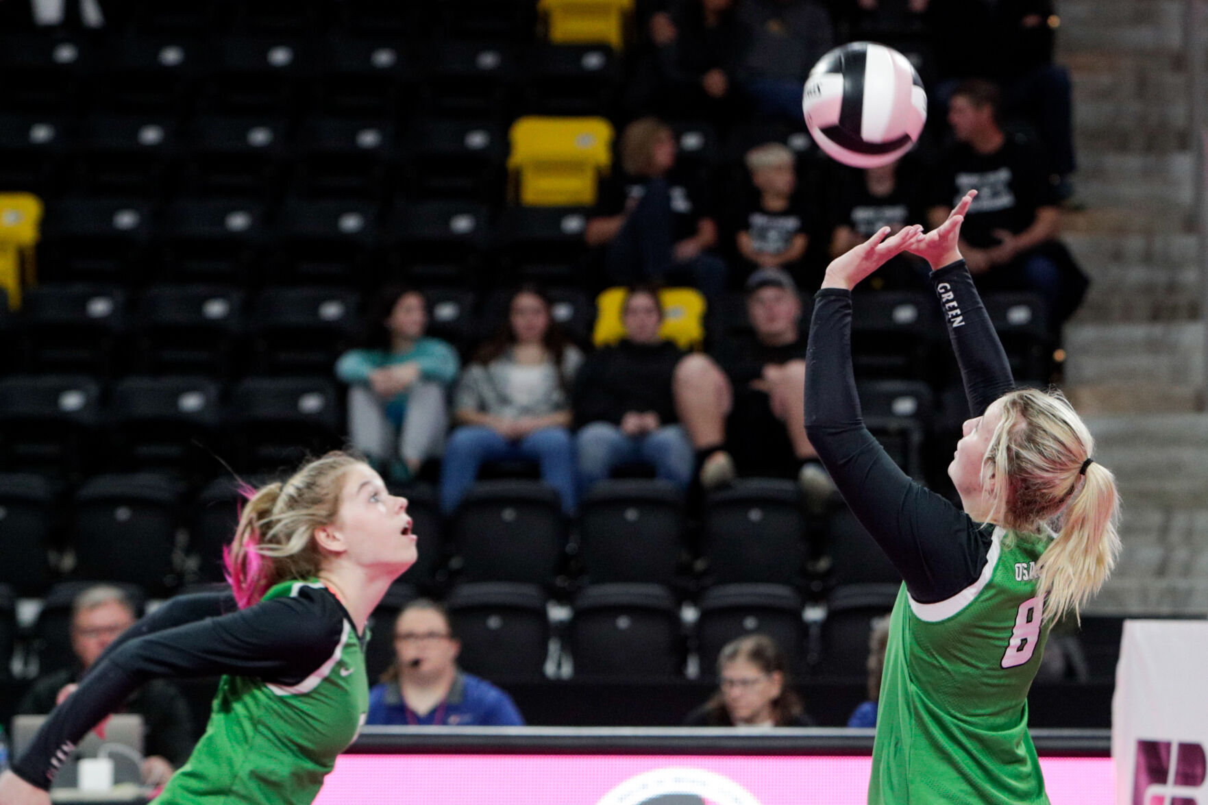 110122-qc-spt-state volleyball assumption-09.jpg